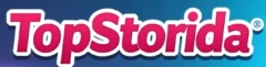 TopStorida